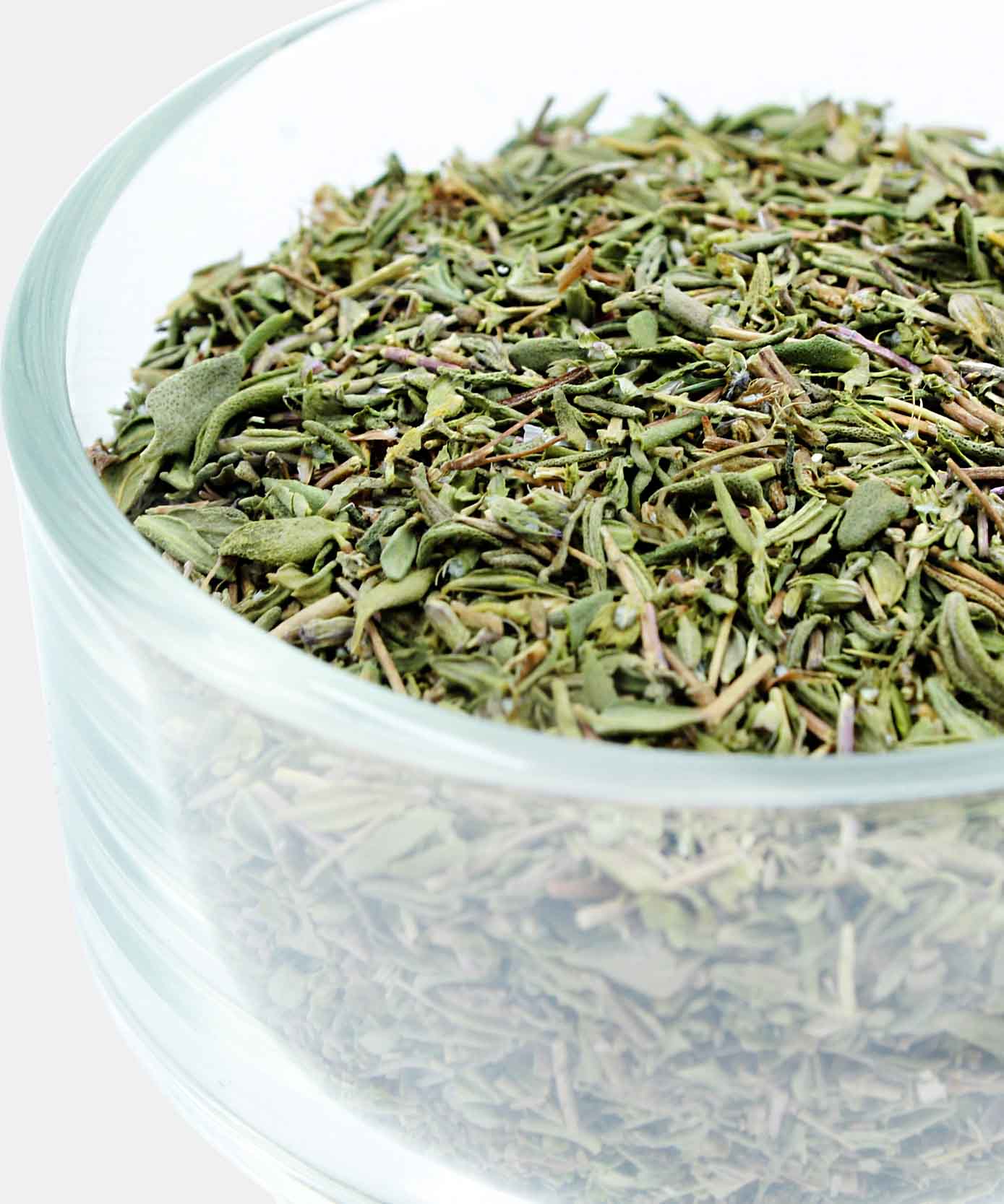 Freeze Dried Thyme Herbs 17 Gm - Image 3