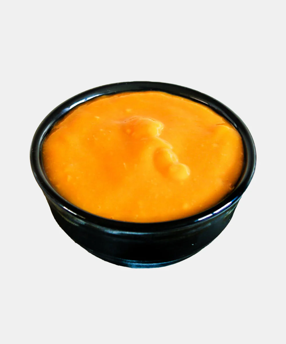 Fresh Aam Ras 500 Gm - Image 3