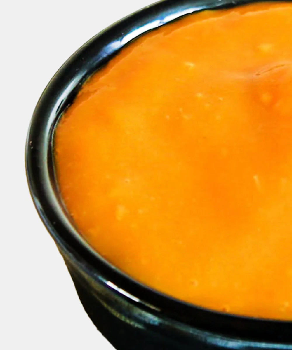 Fresh Aam Ras 500 Gm - Image 4
