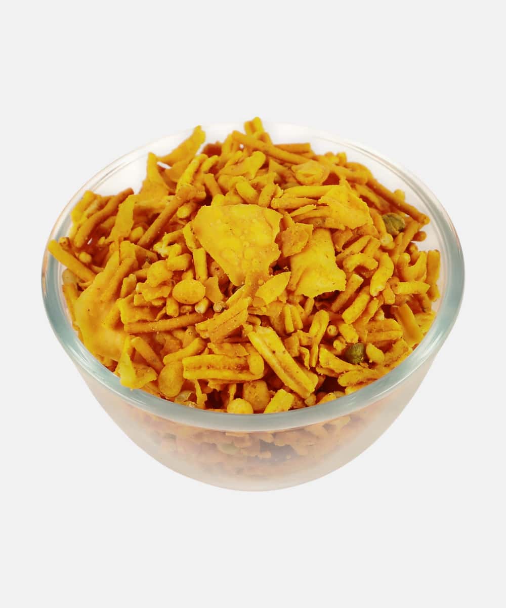 Golden Mixture 200 Gm - Image 7