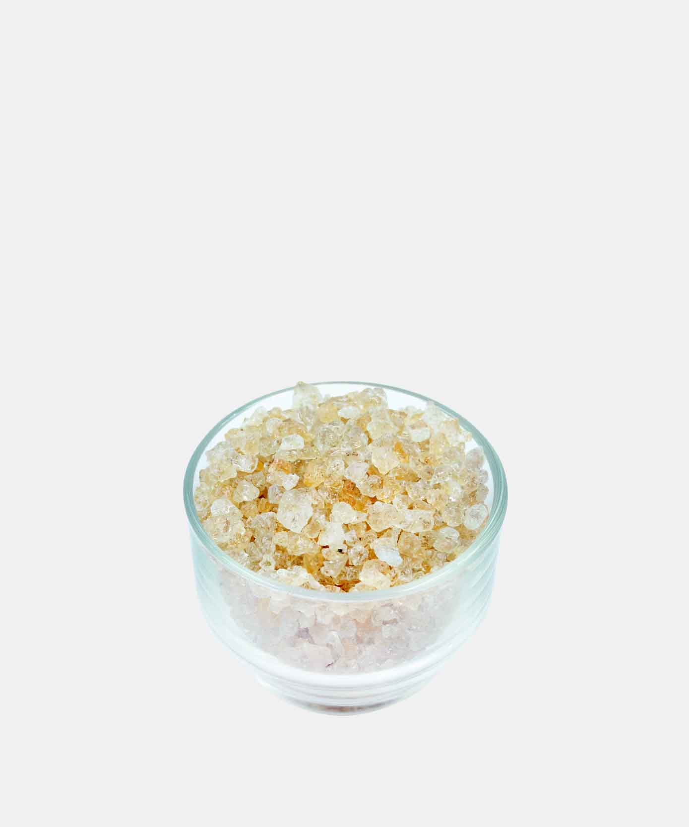 Goond/Acacia(Gum/Dink) 100 Gm - Image 2