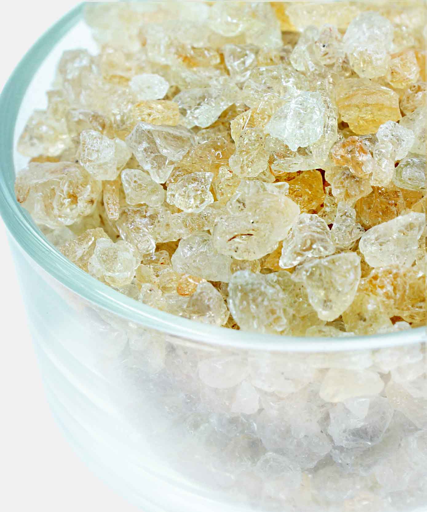 Goond/Acacia(Gum/Dink) 100 Gm - Image 3