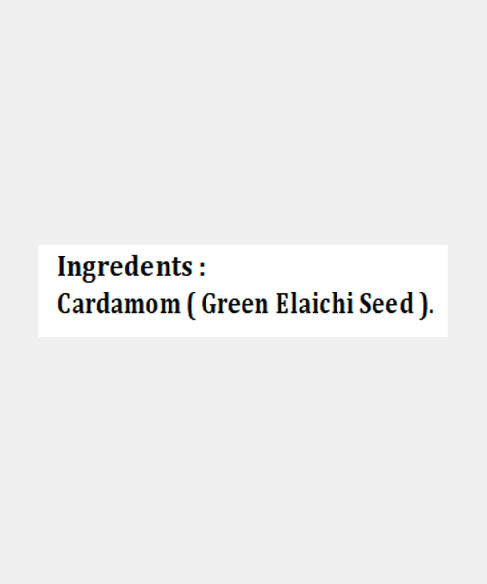 Goond/Acacia(Gum/Dink) 100 Gm - Image 5