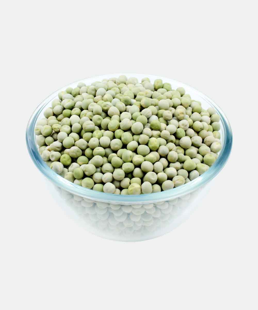 Green Vatana 500 Gm - Image 2