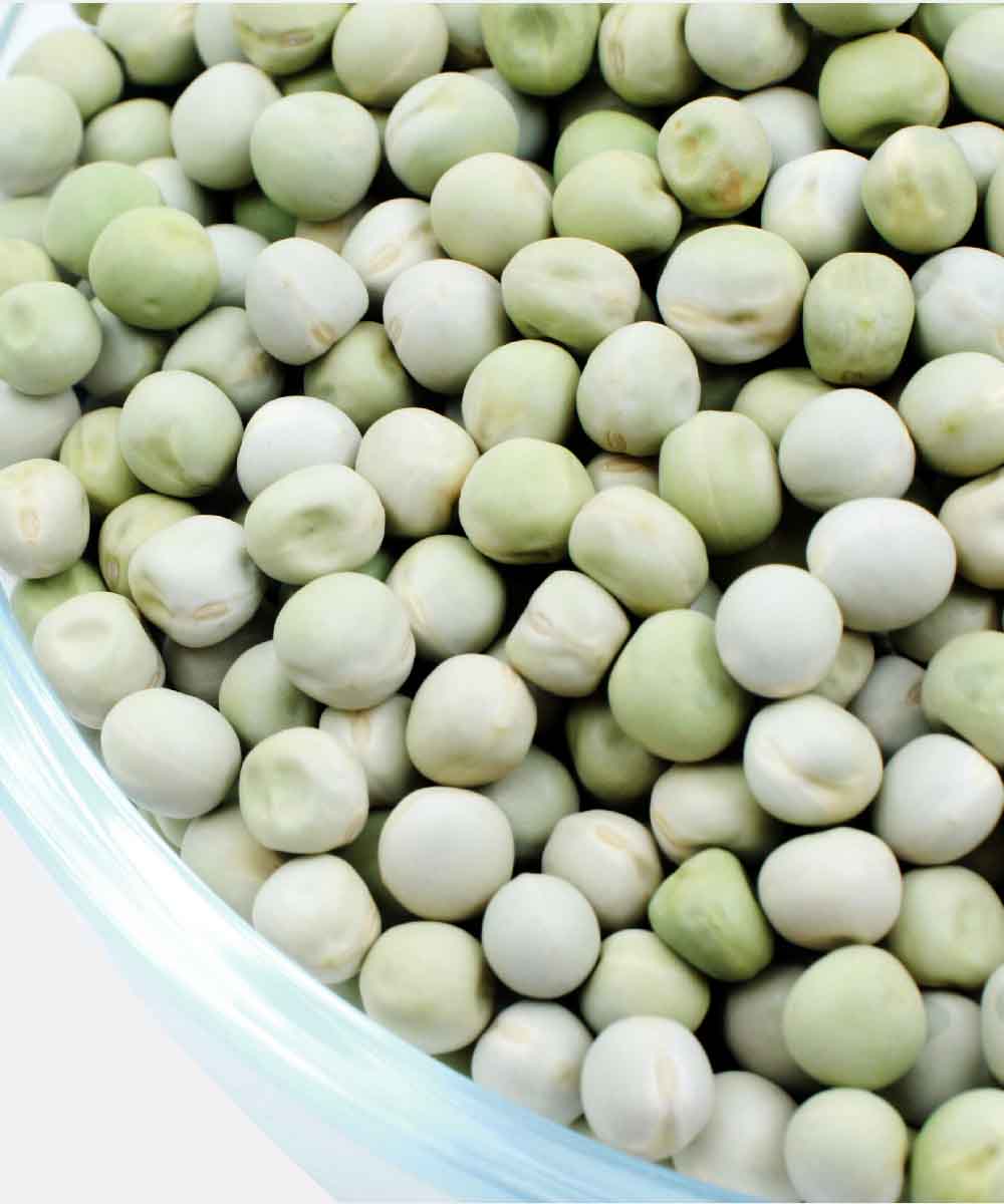 Green Vatana 500 Gm - Image 3