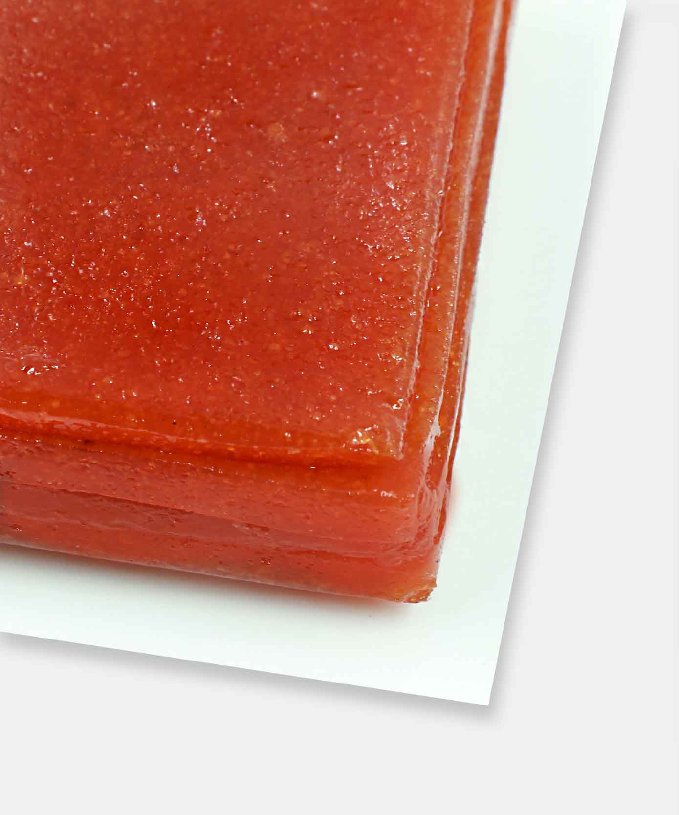Guava Fruit Bar Papad 100 Gm - Image 3