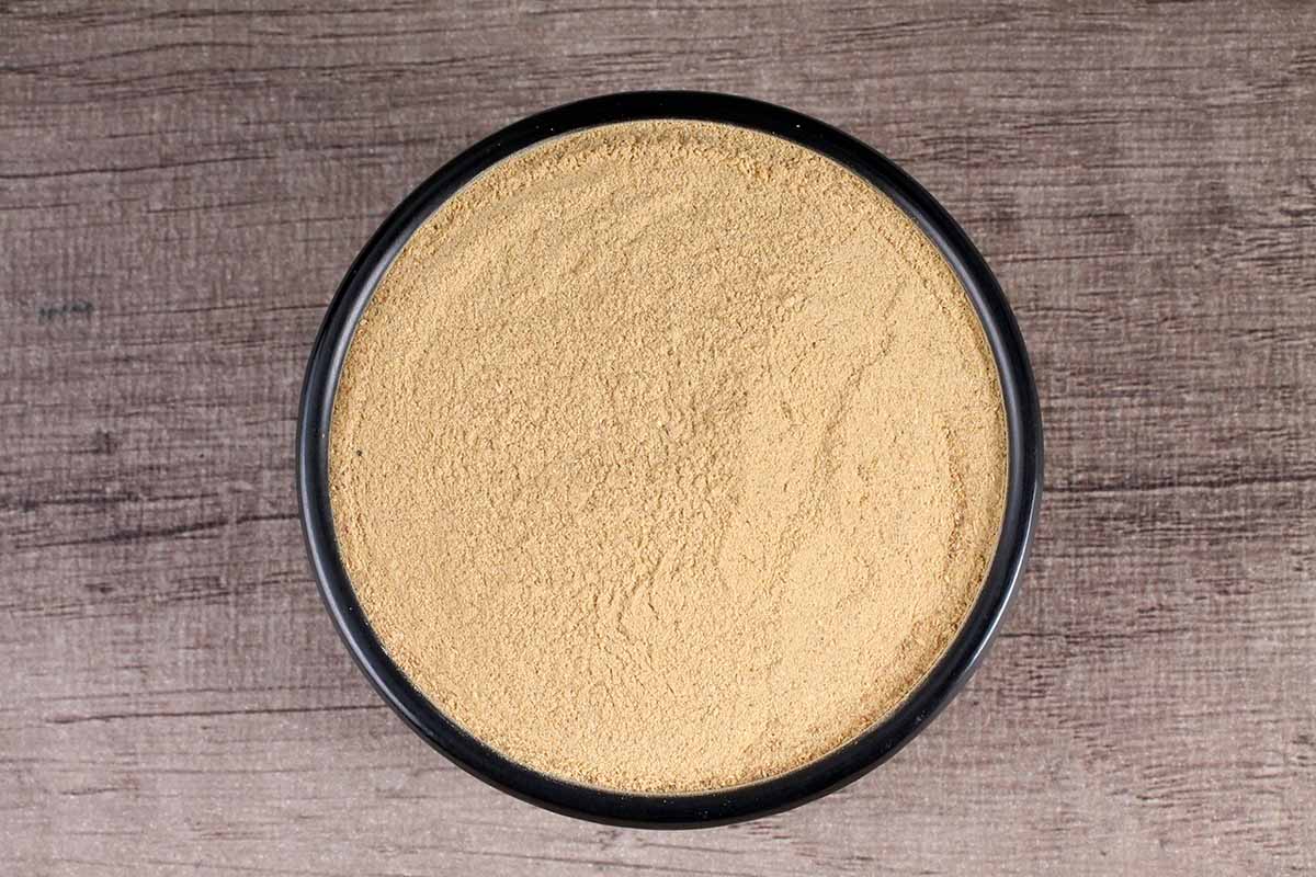 Harde/Harad Powder 100 Gm - Image 2