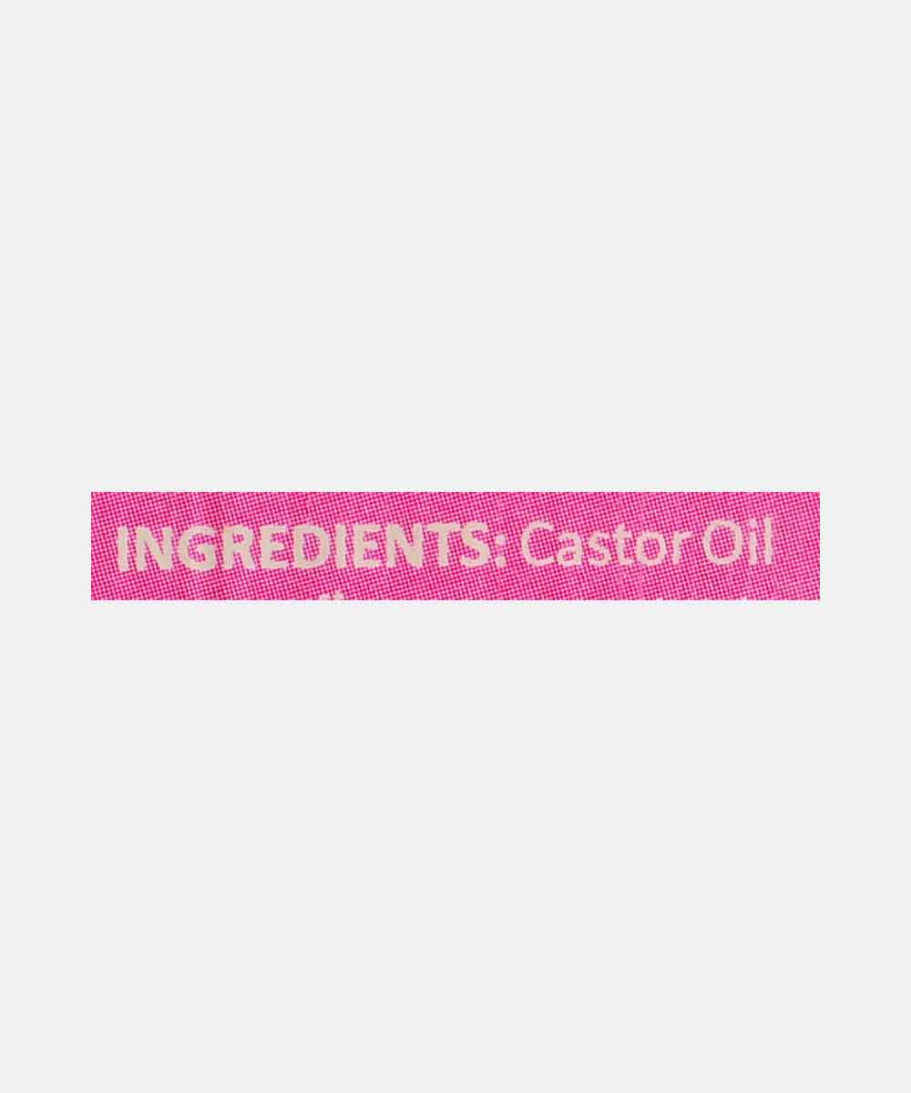 Health 1St Castor Oil 100 Ml - Image 4