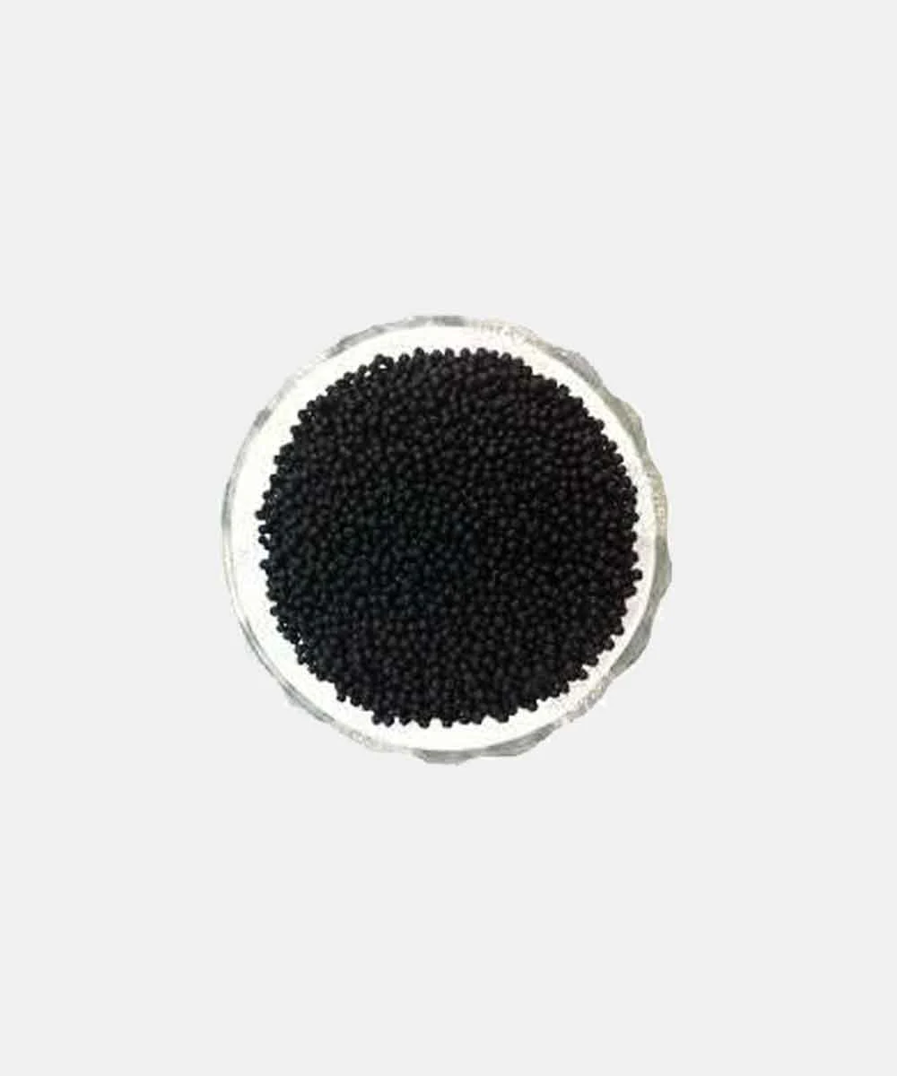 Hing Goli Extra Strong 15 Gm - Image 4