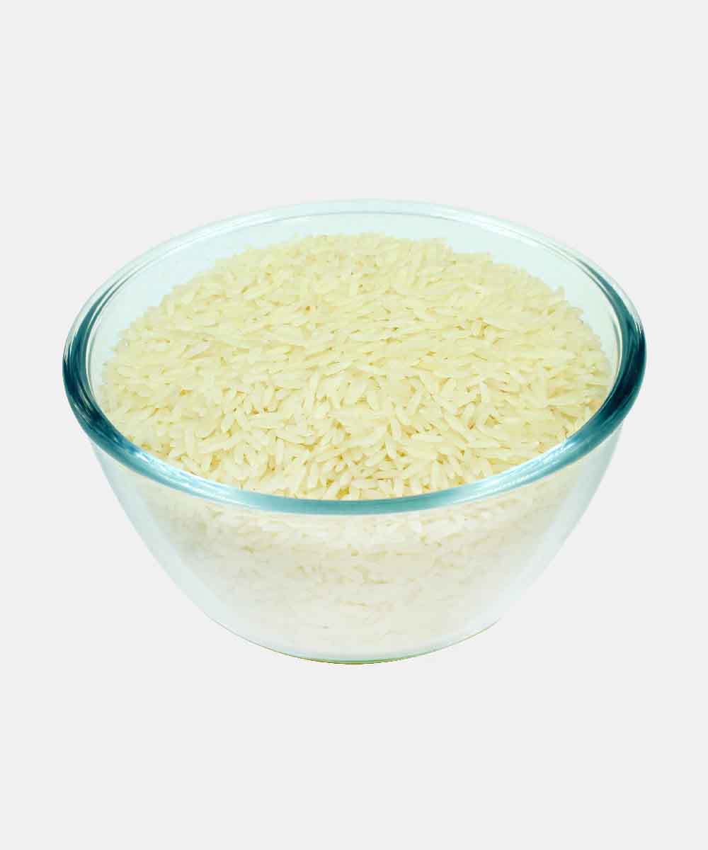 Jasmine/Japanese Rice 500 Gm - Image 2