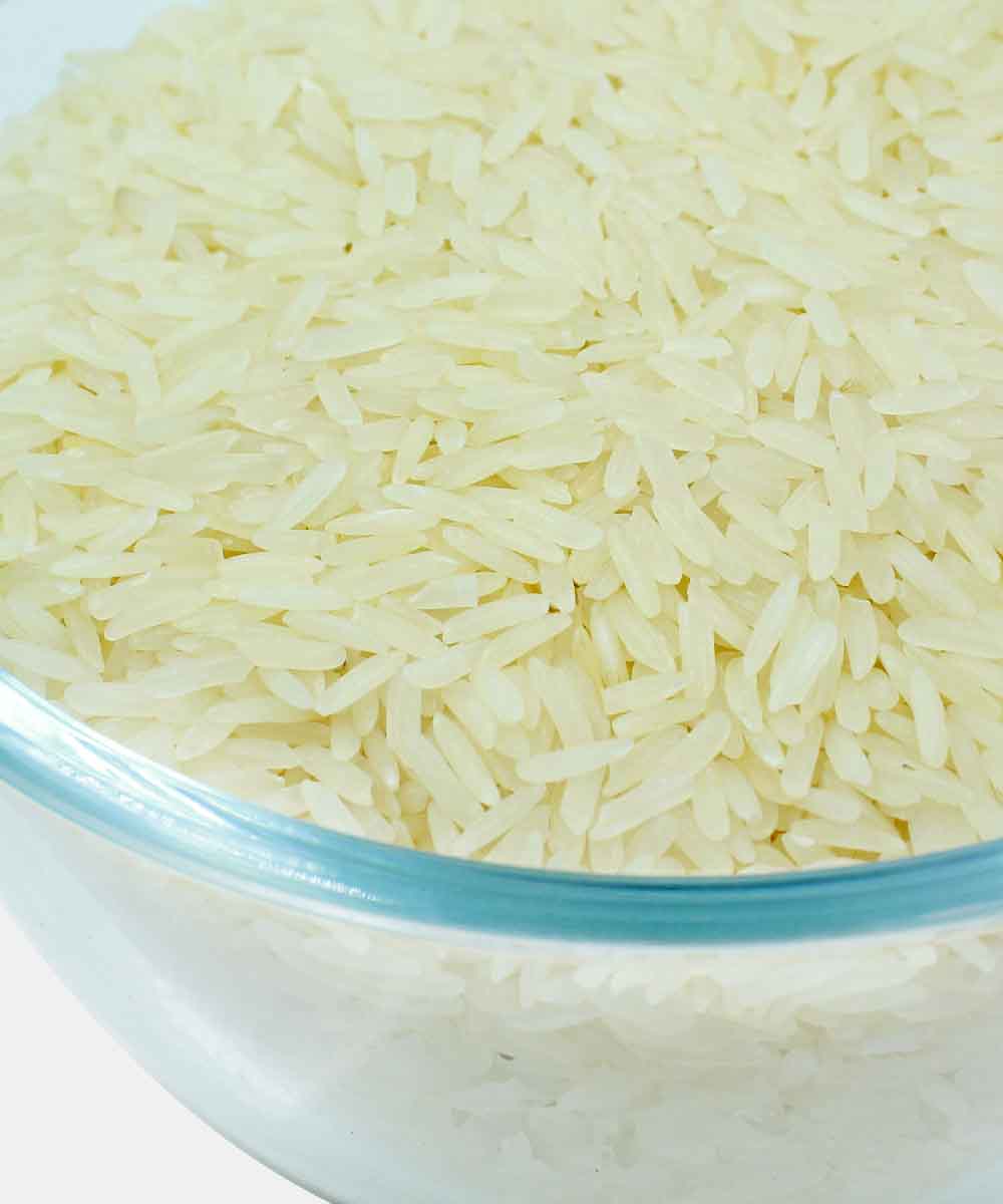 Jasmine/Japanese Rice 500 Gm - Image 3