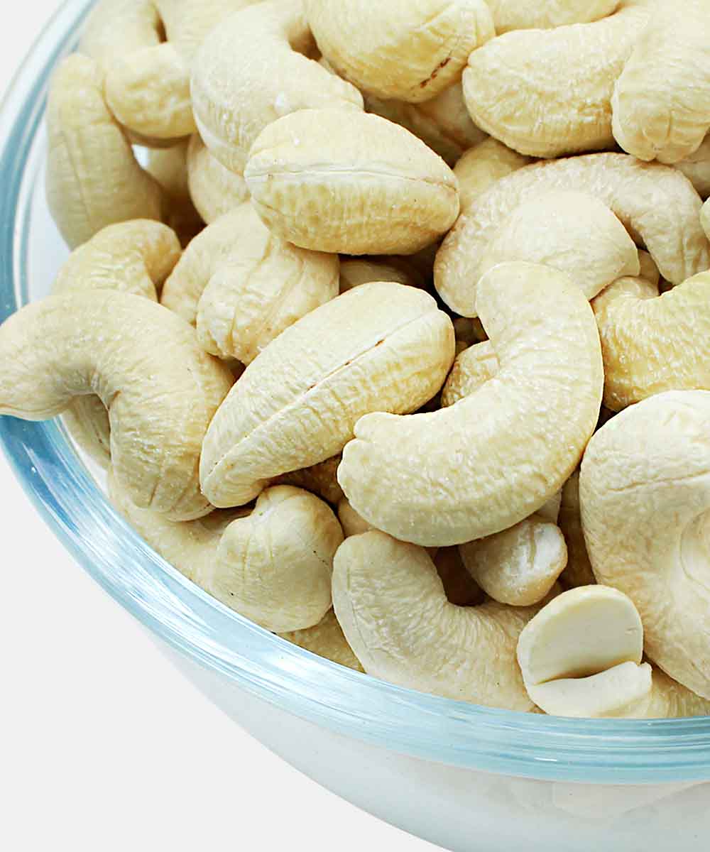 Kaju Cashew 250 Gm - Image 3