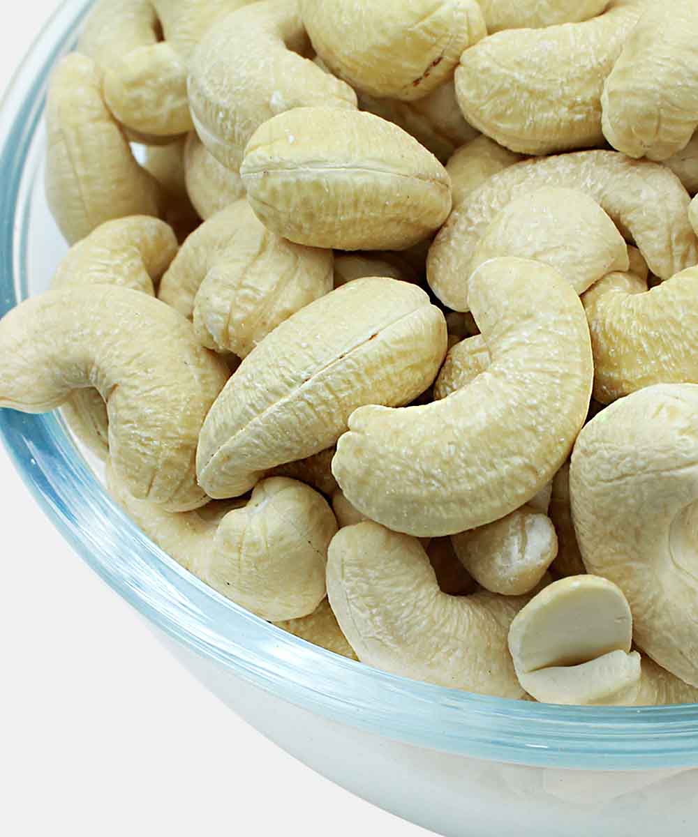 Kaju Cashew 500 Gm - Image 3