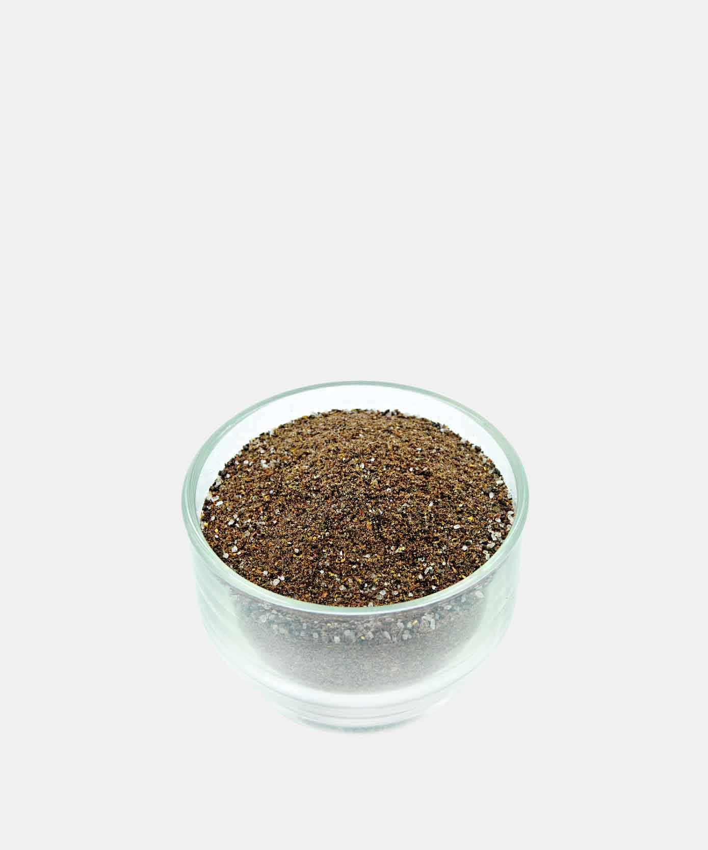 Kala Chaat Masala 100 Gm - Image 2