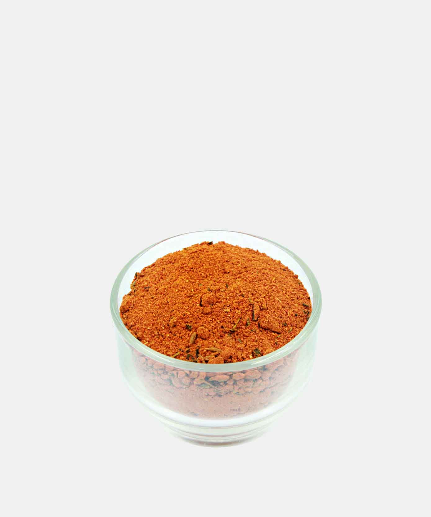 Kashmiri Masala 100 Gm - Image 2