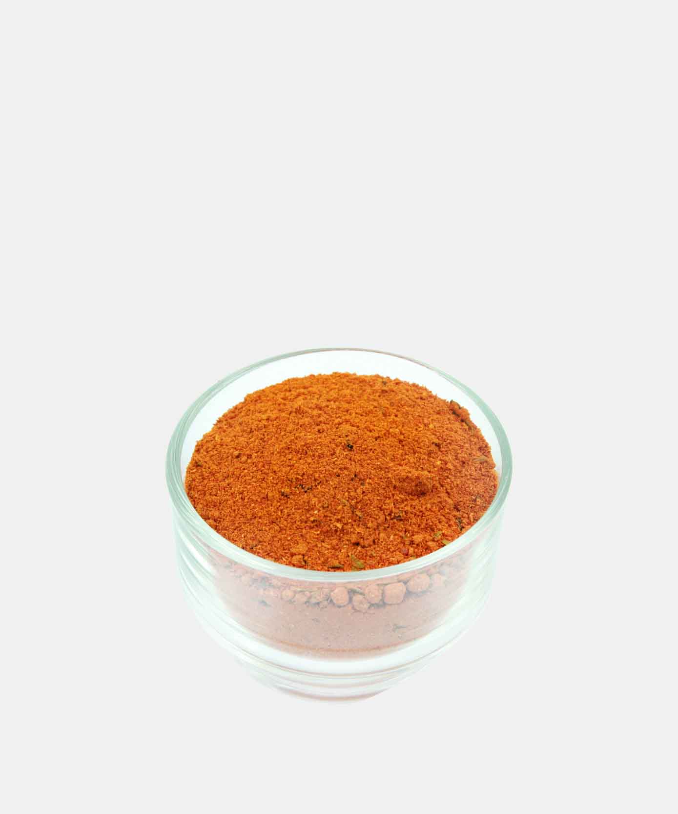 Keema Masala 100 Gm - Image 2