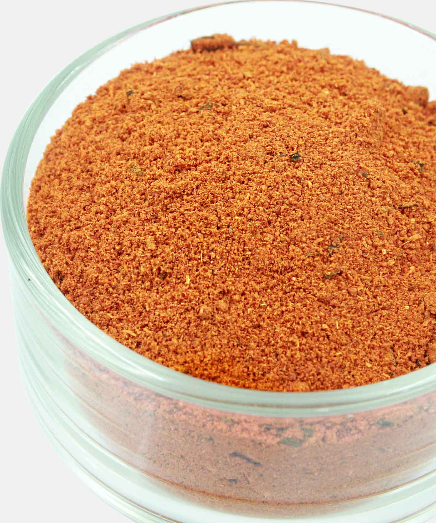 Keema Masala 100 Gm - Image 3