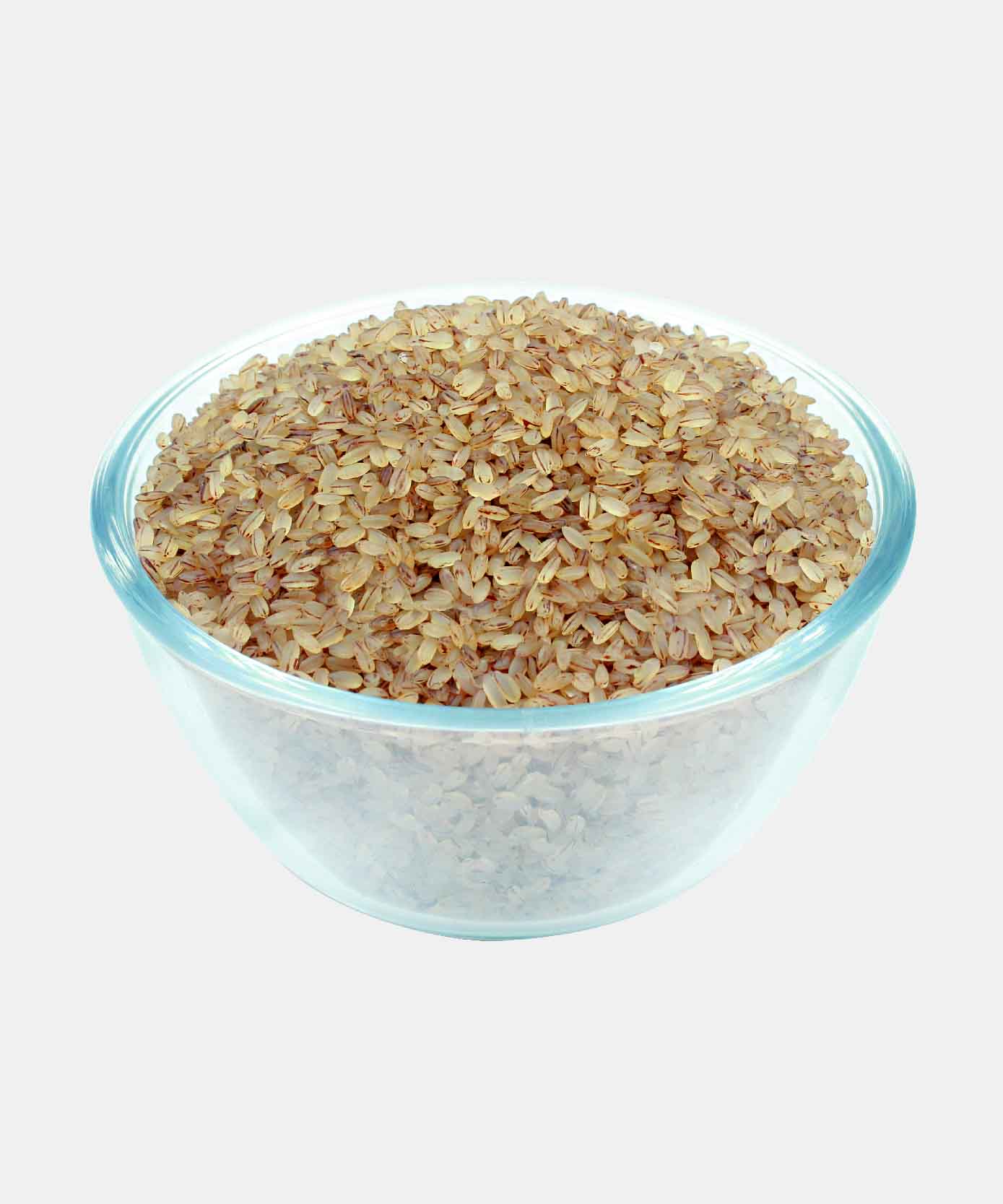 Kerela Matta Rice 1 Kg - Image 2