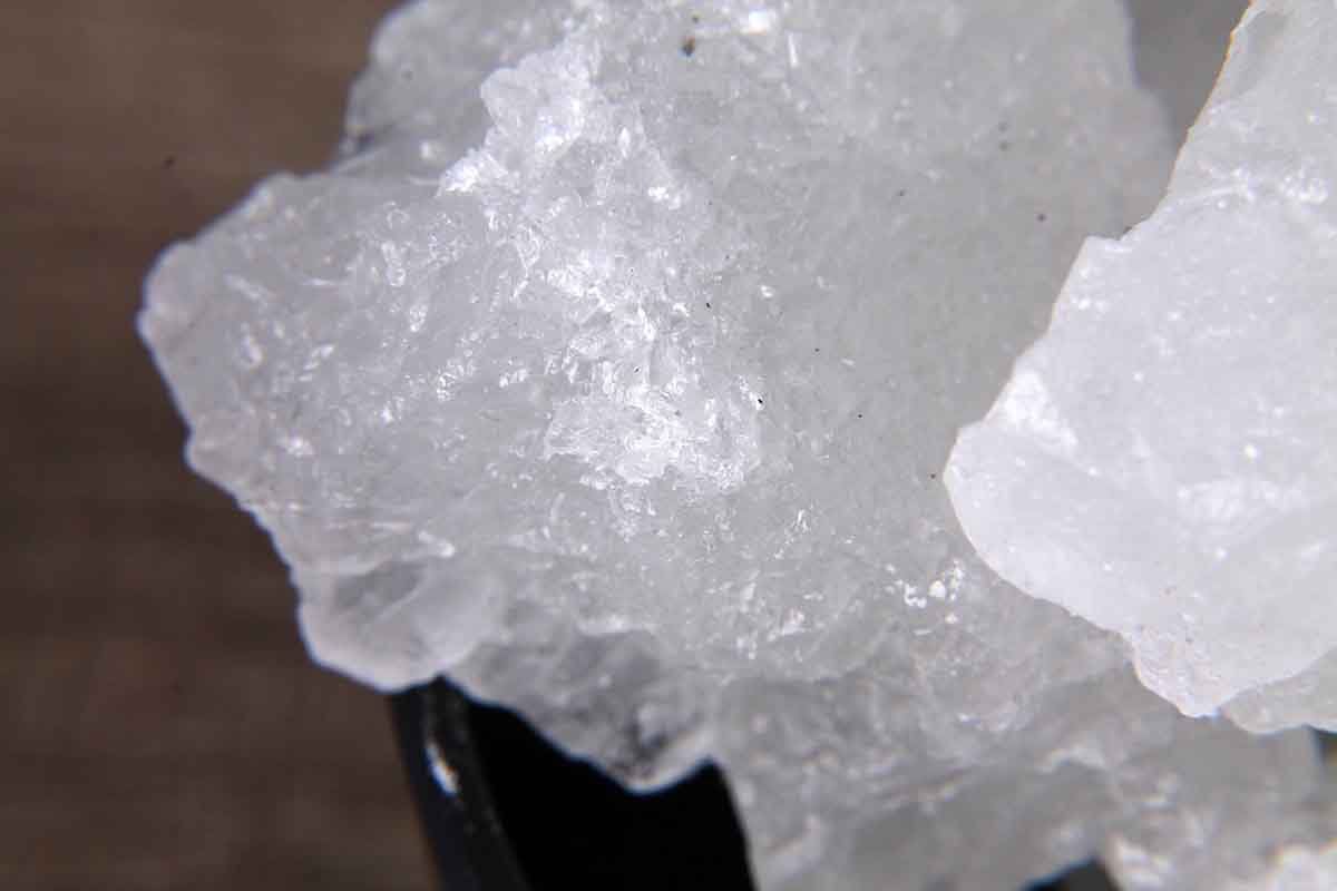 Khadi Sugar 250 Gm - Image 2
