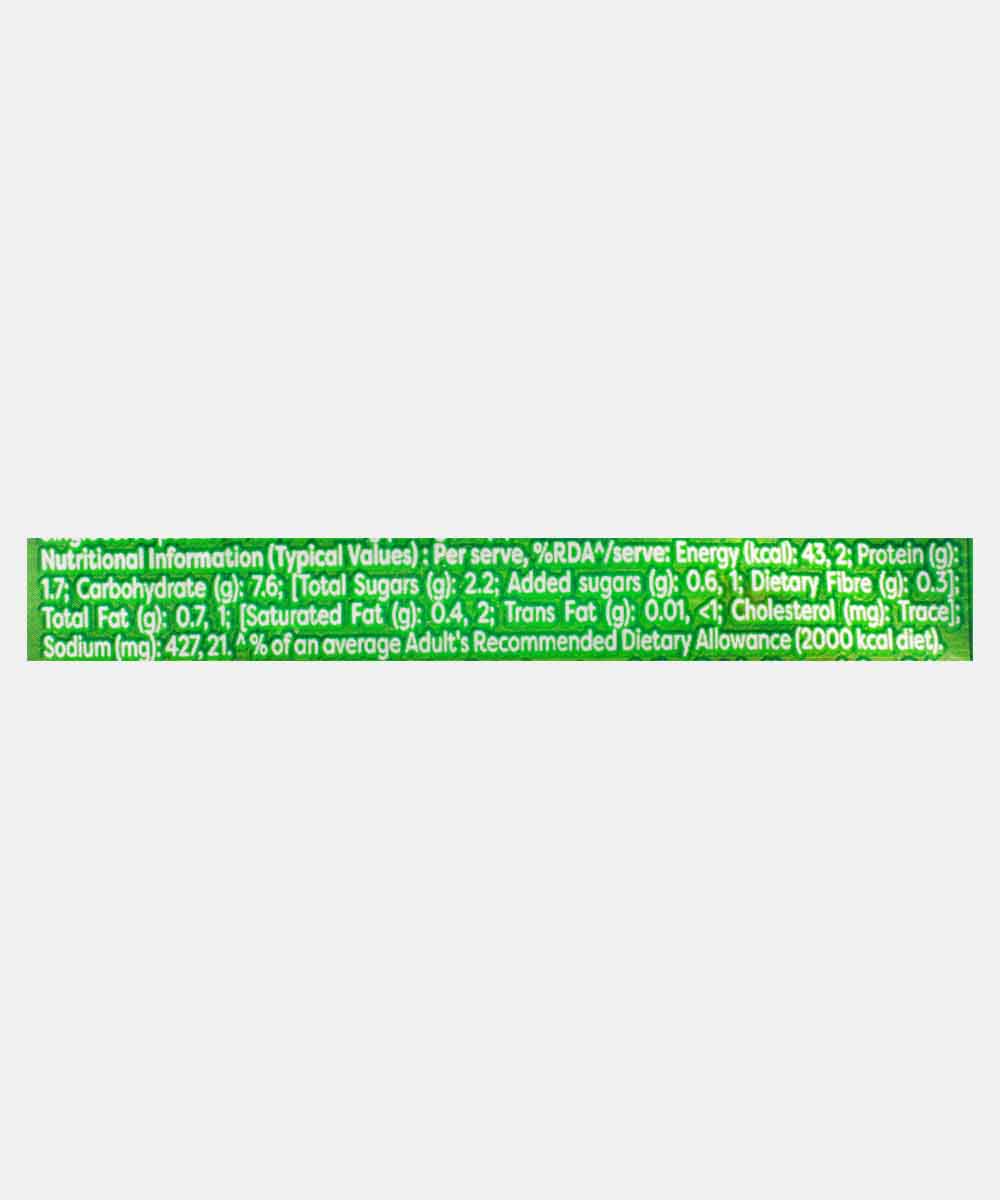 Knorr Cream Of Broccoli Soup 12.5 Gm - Image 4