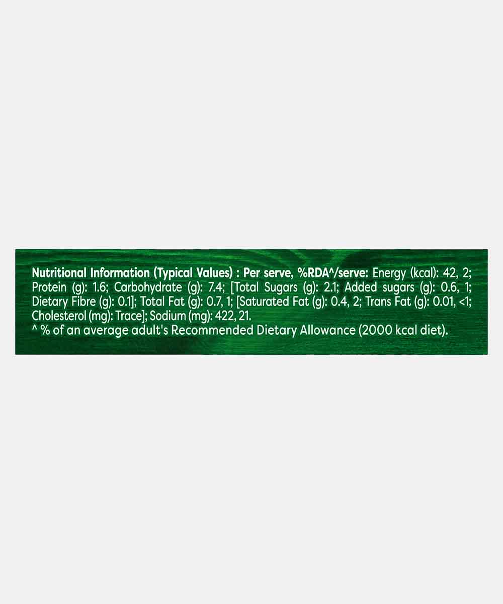 Knorr Italian Mushroom Soup 12 Gm - Image 4