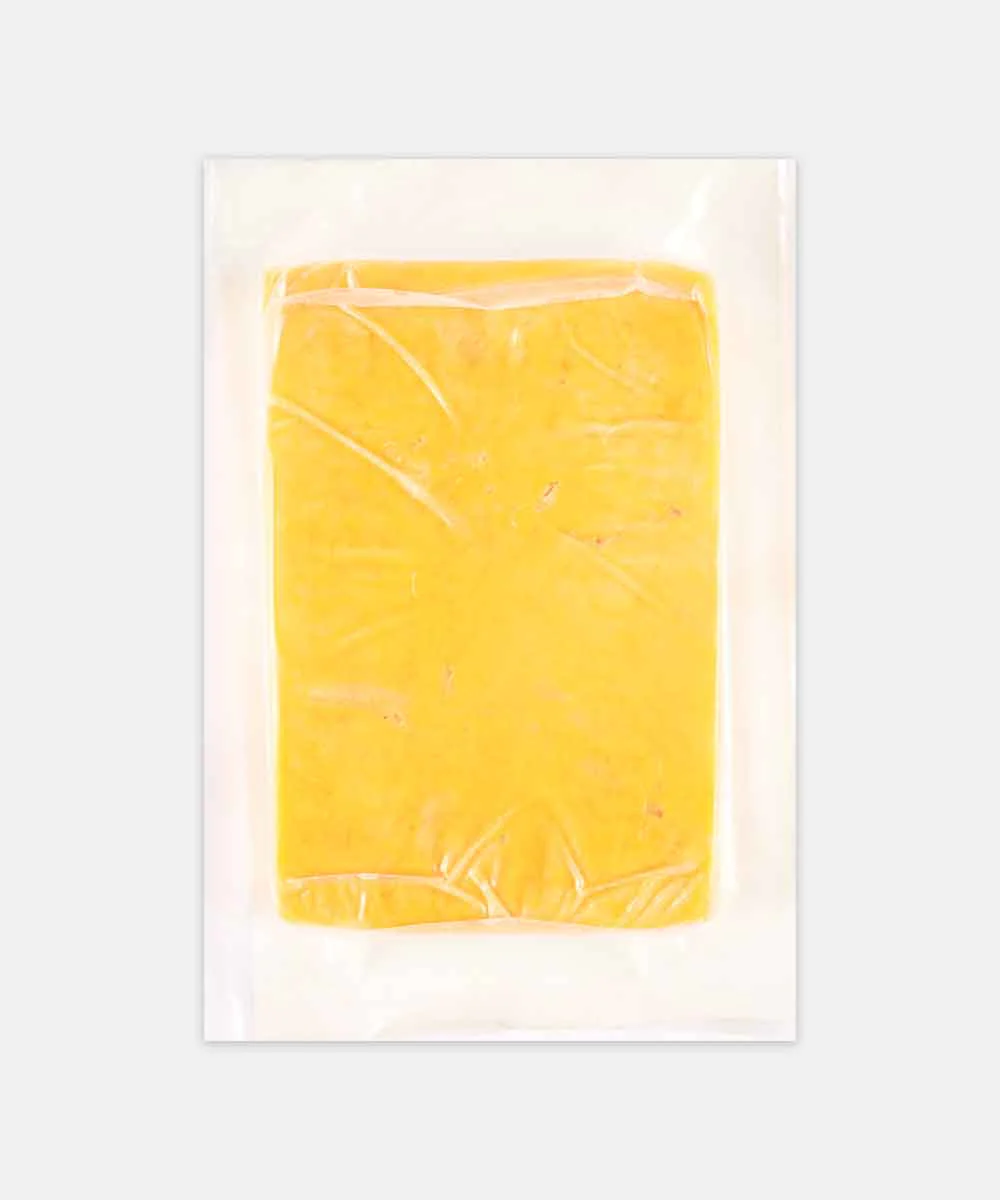 Kodai Colby Cheddar Cheese 200 Gm - Image 2