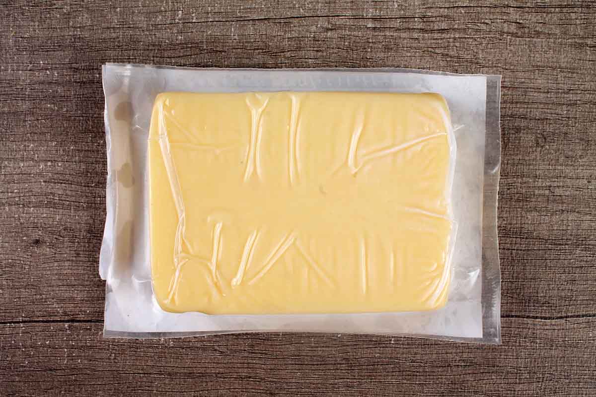 Kodai Smoked Gouda Cheese 200 Gm - Image 2
