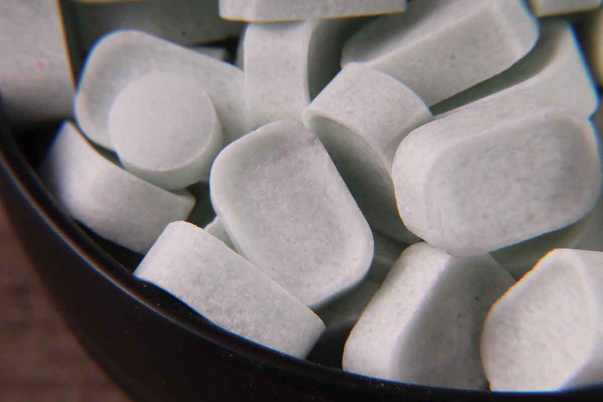 Lozenges Drops 250 Gm - Image 2