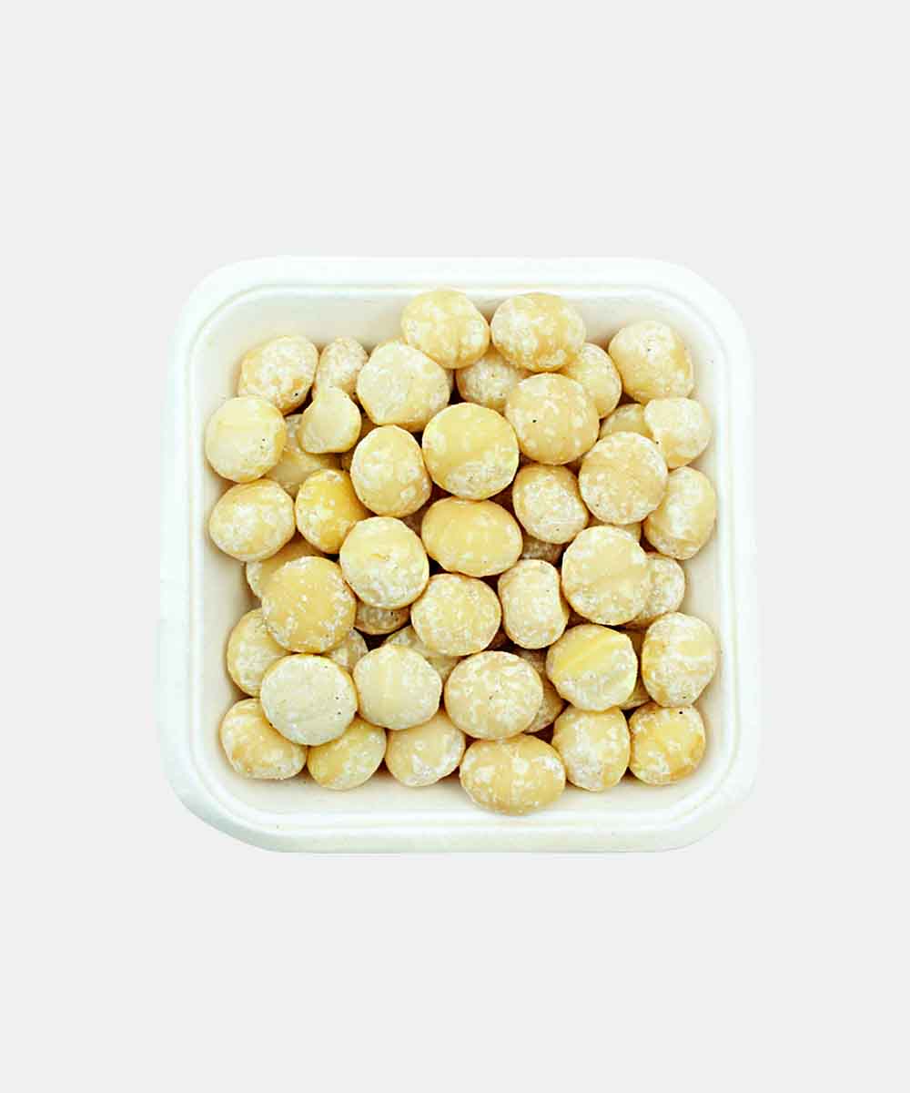 Macadamia Nuts 200 Gm - Image 2
