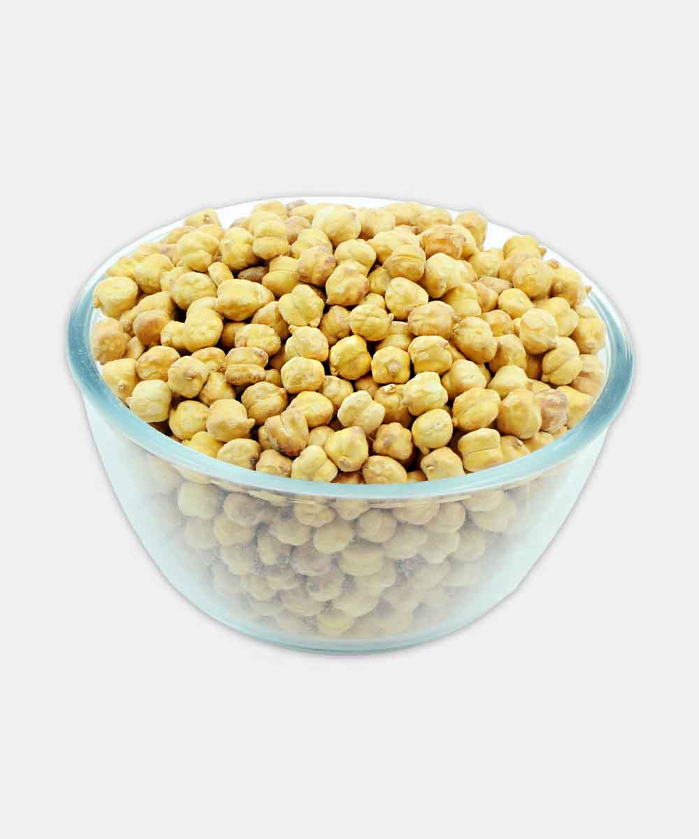 Mahabaleshwar Chana 200 Gm - Image 2
