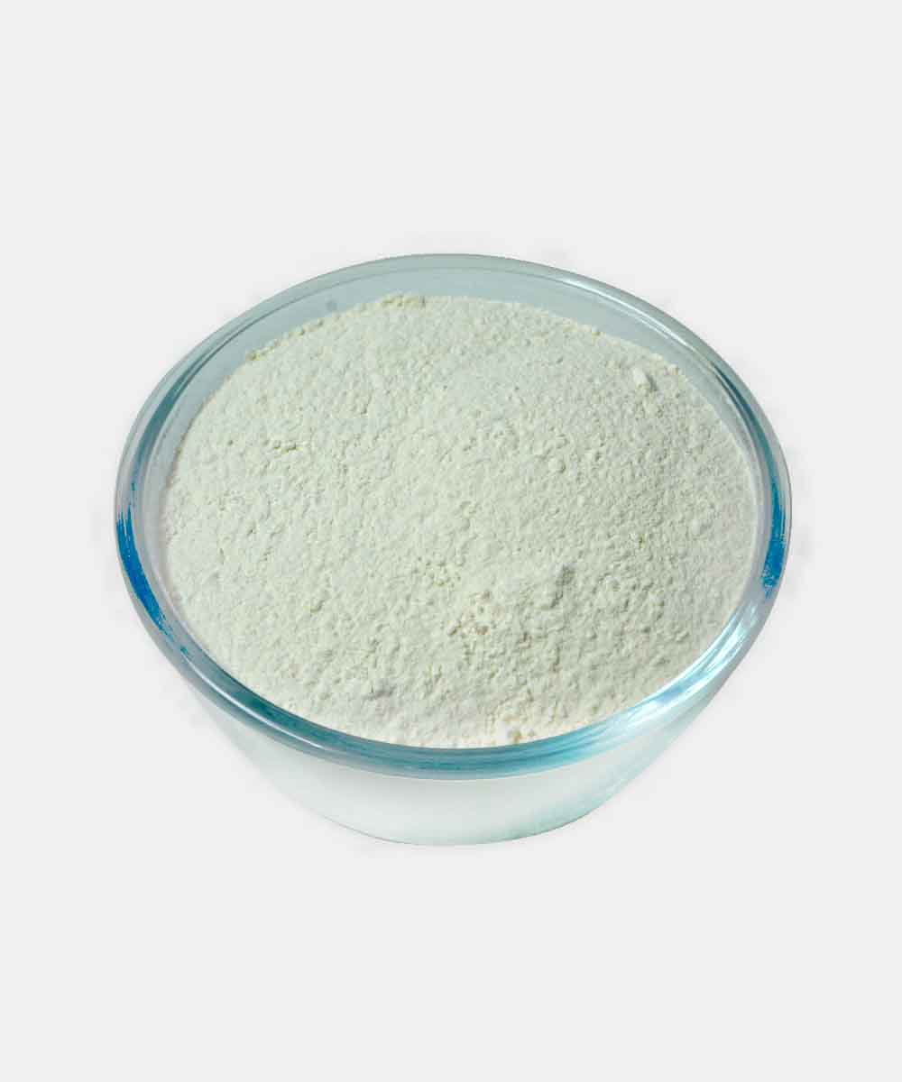 Maida 500 Gm - Image 2