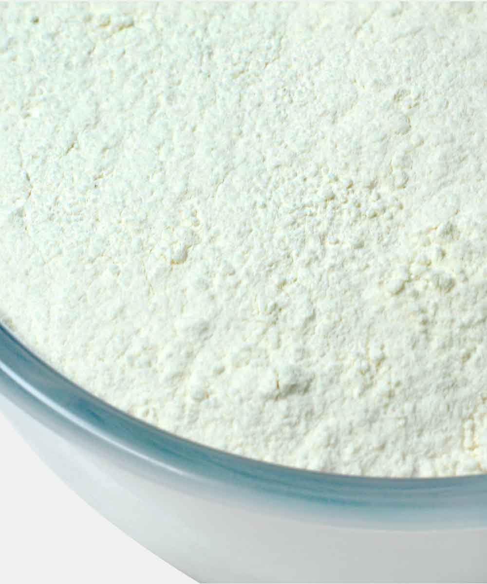 Maida 500 Gm - Image 3