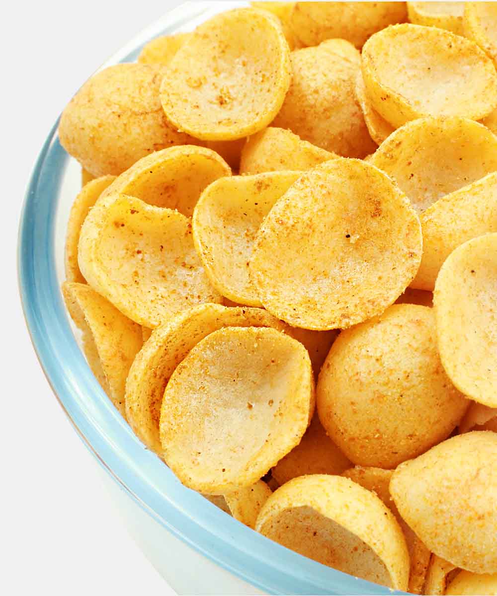Manchurian Cap 200 Gm - Image 3