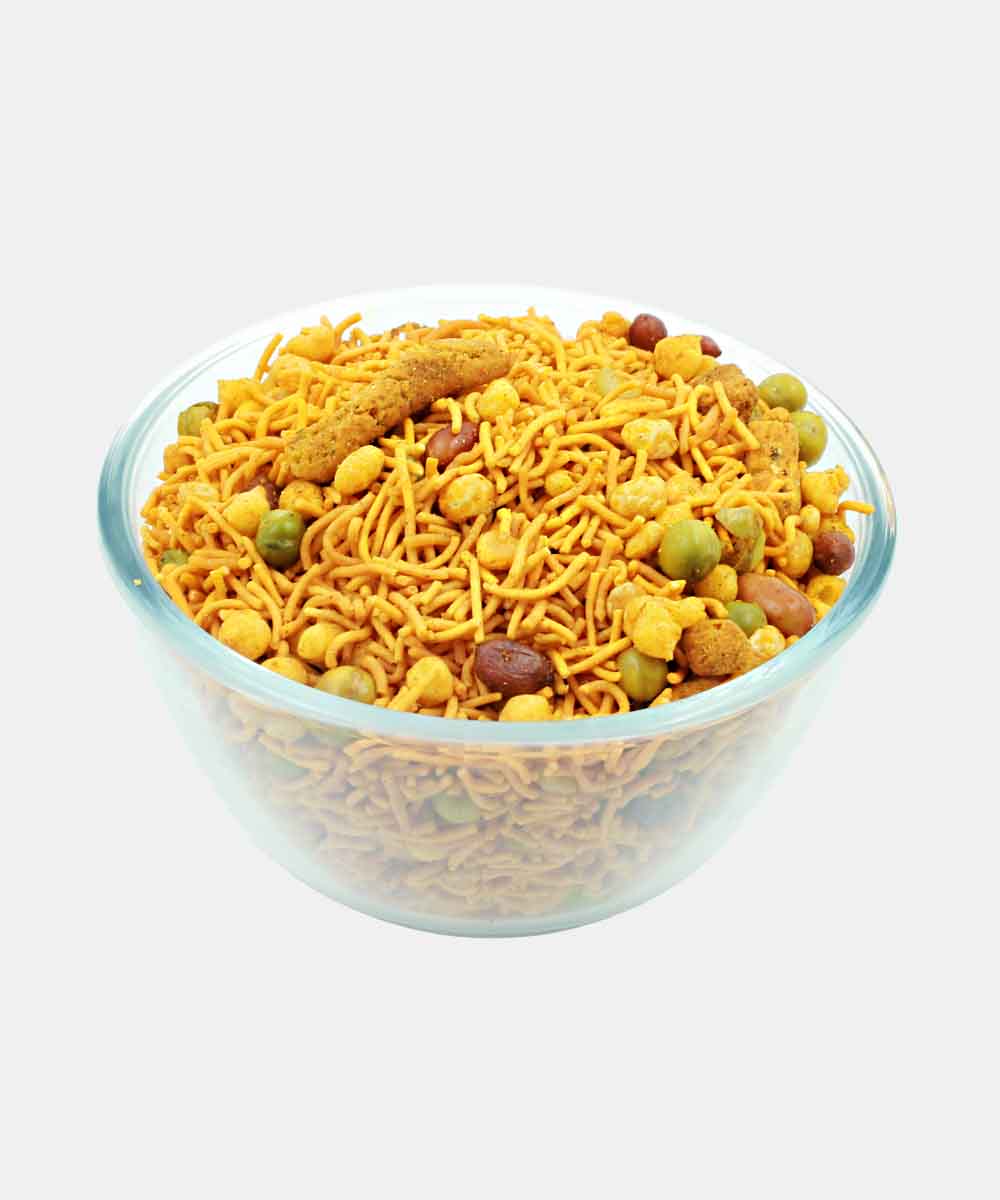 Manglori Mixture 200 Gm - Image 2