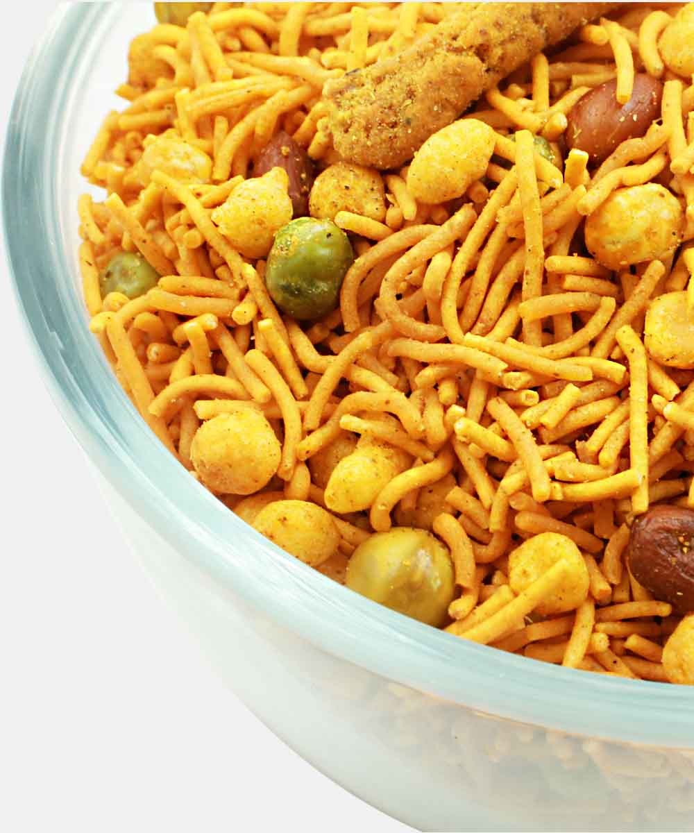 Manglori Mixture 200 Gm - Image 3