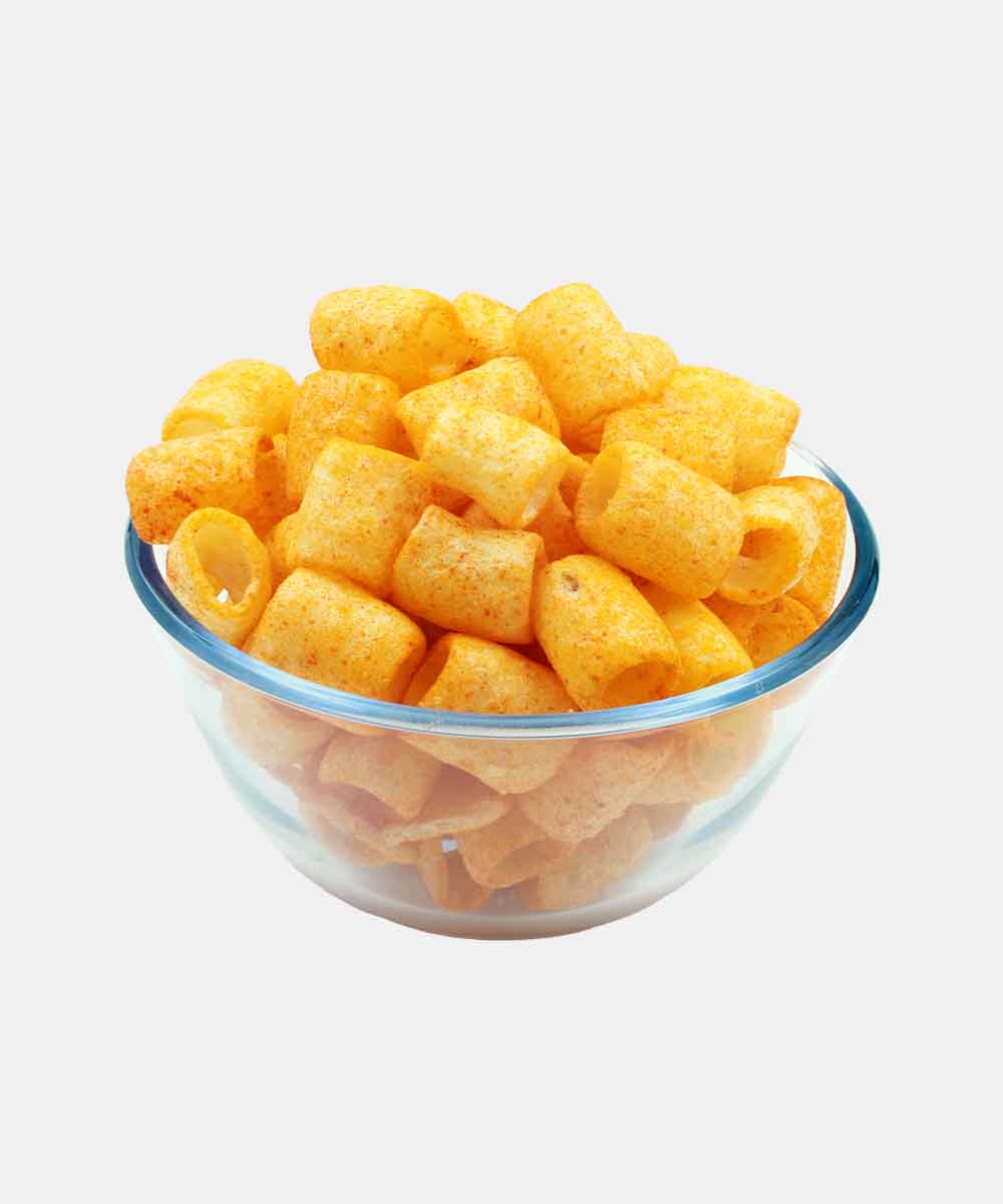 Masala Nalli 100 Gm - Image 2