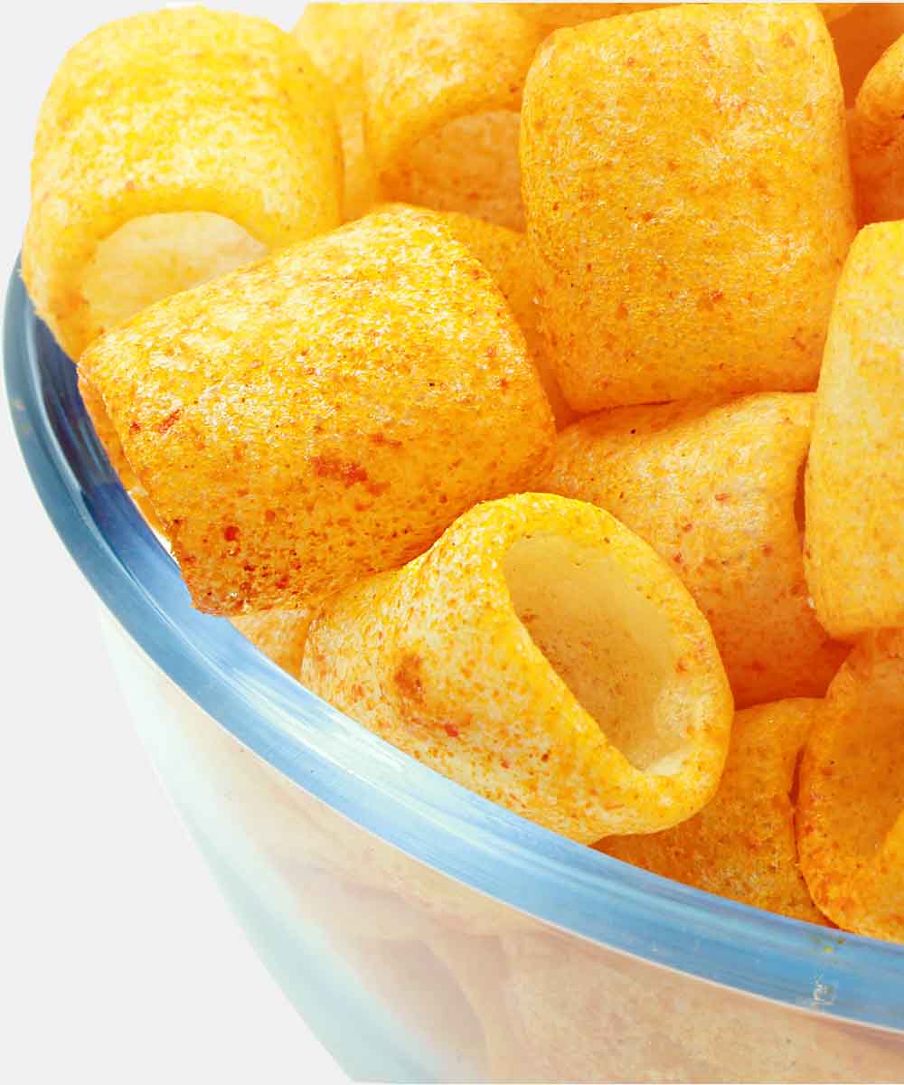 Masala Nalli 100 Gm - Image 3