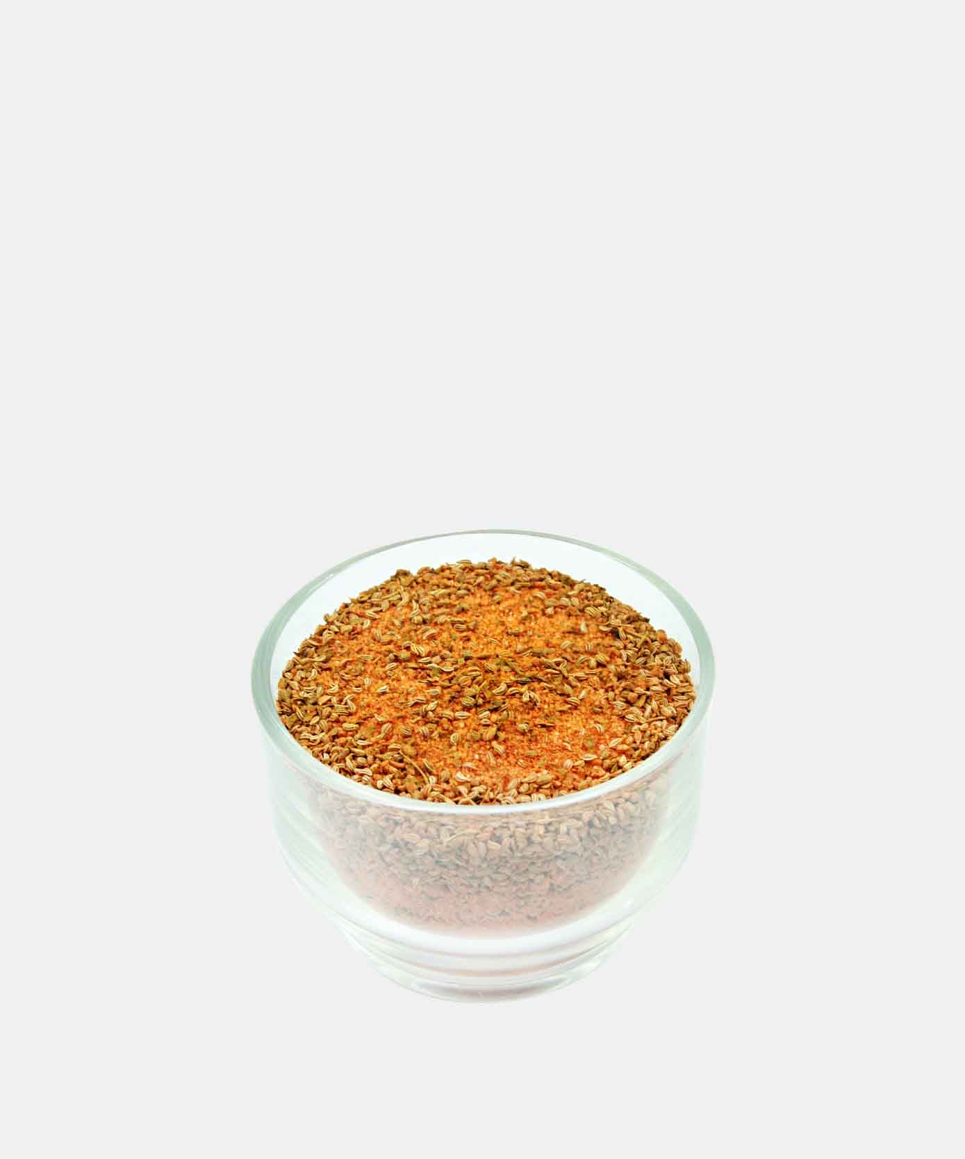 Methi Paratha Masala 150 Gm - Image 2