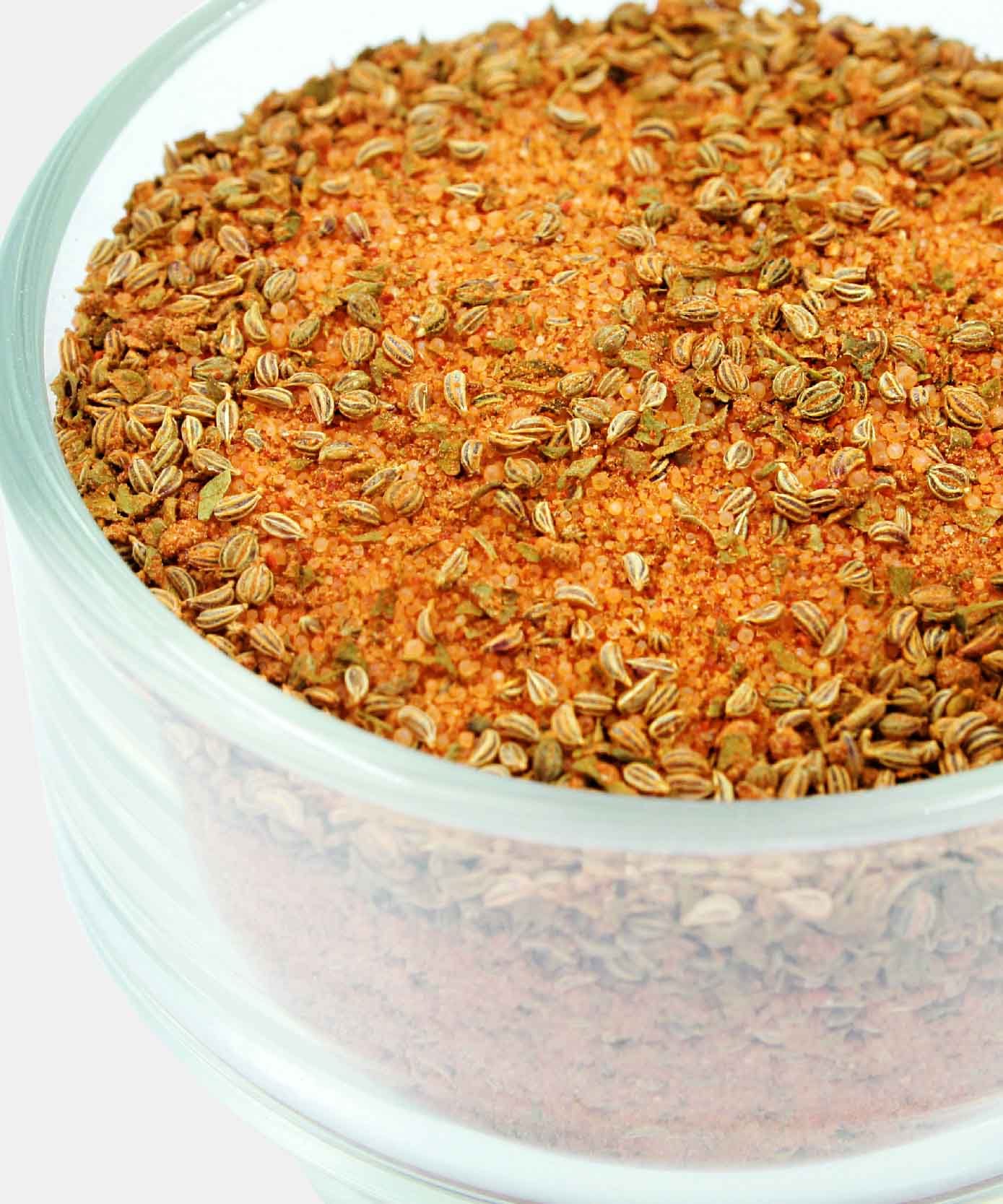 Methi Paratha Masala 150 Gm - Image 3