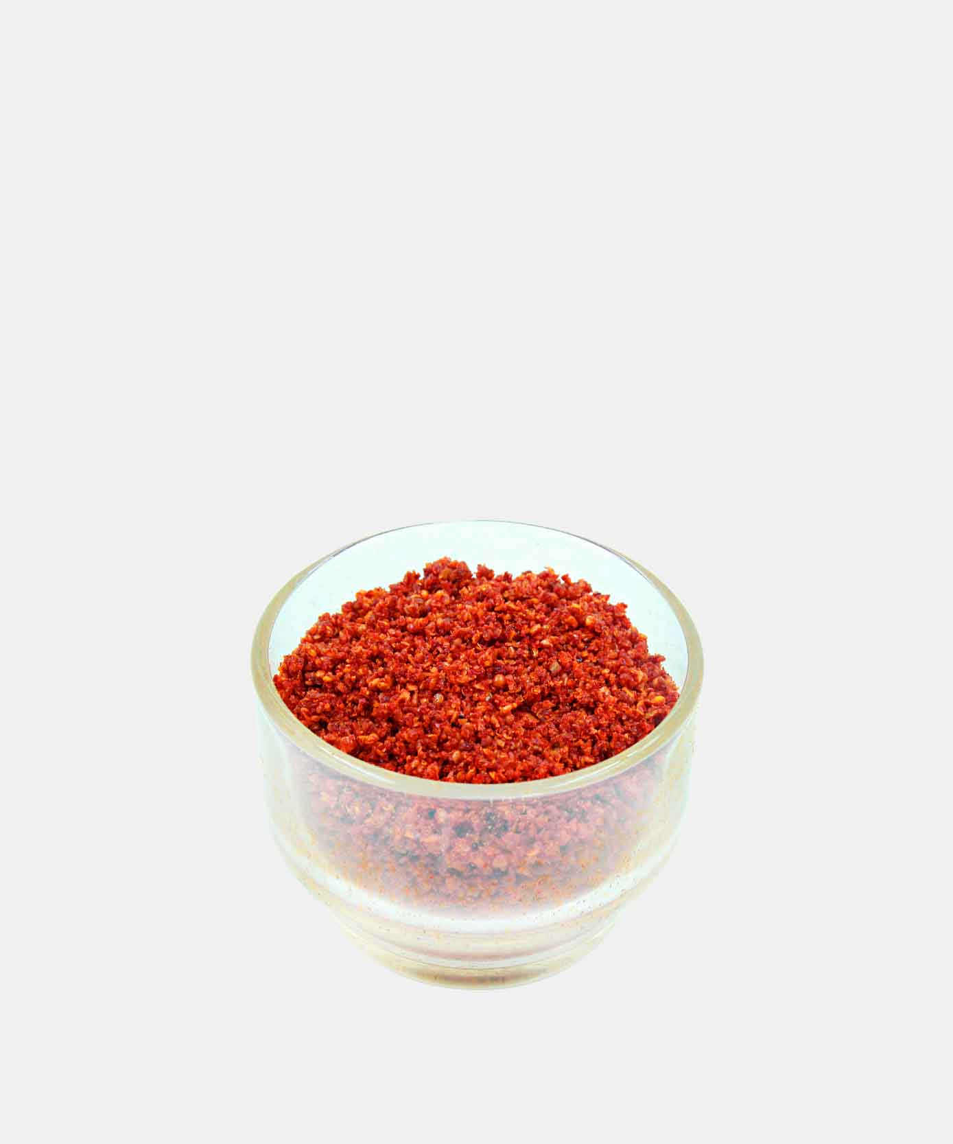 Methiya Sambhar Masala 100 Gm - Image 2