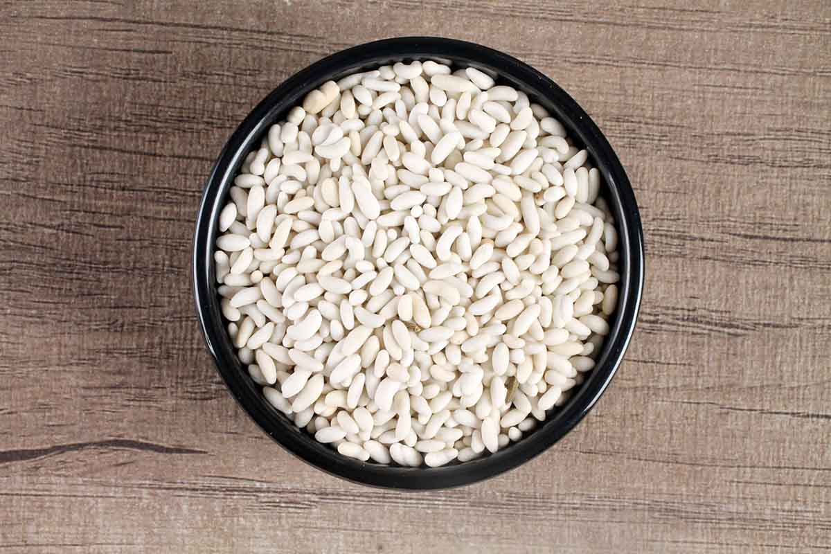 Mint Mukhwas 200 Gm - Image 3