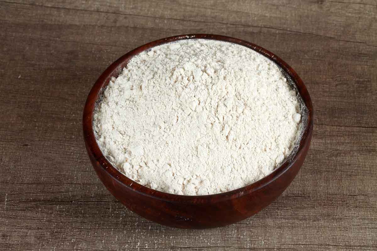 Mix Millet Flour 500 Gm - Image 3