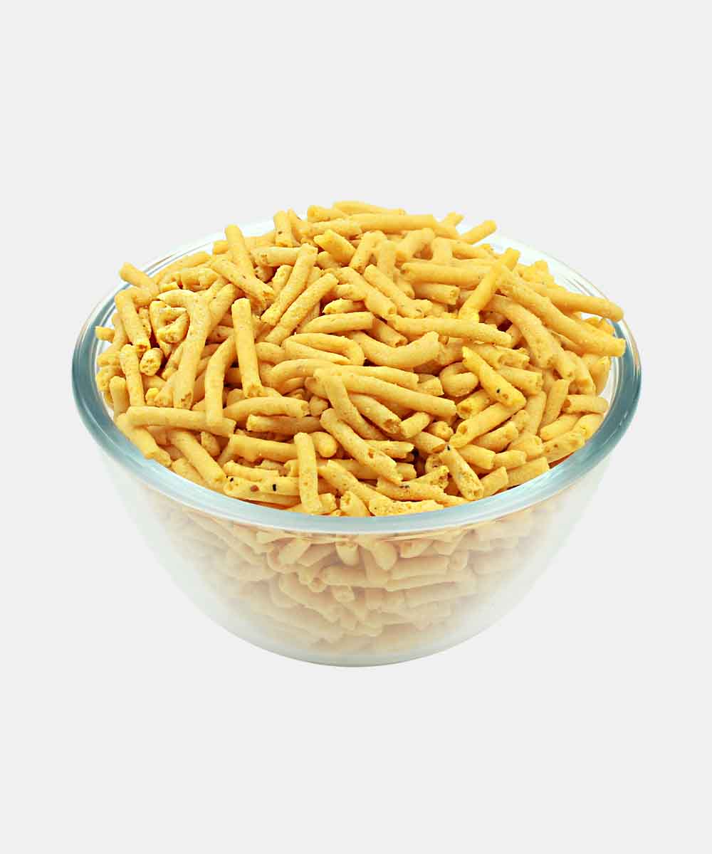 Moong Dal Sev 200 Gm - Image 2
