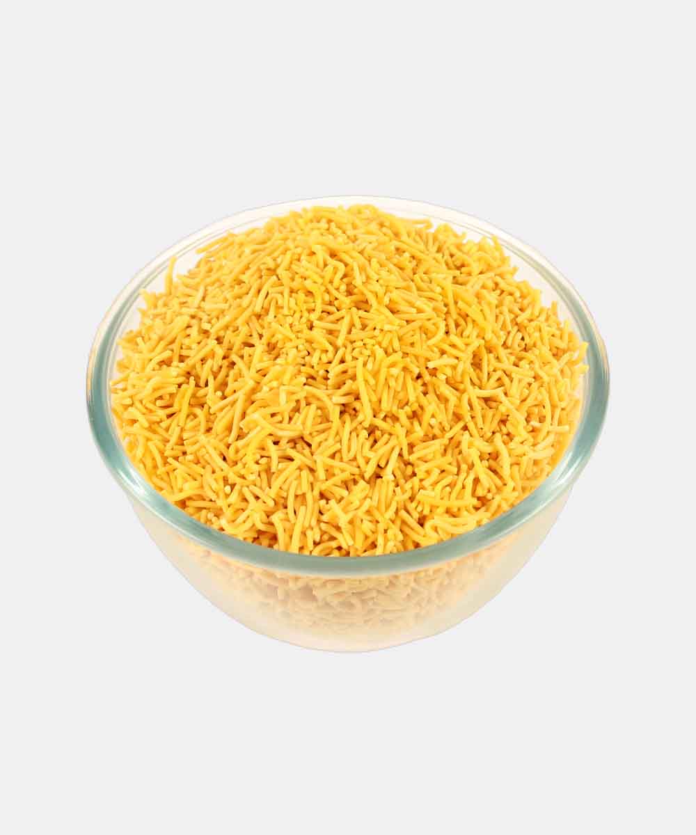 Mora Sev 200 Gm - Image 2
