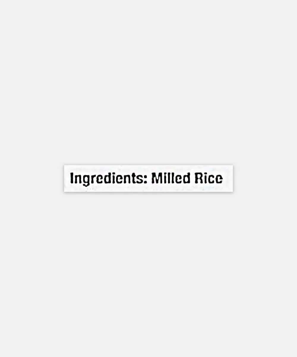 Moshi Sushi Rice 1 Kg - Image 4