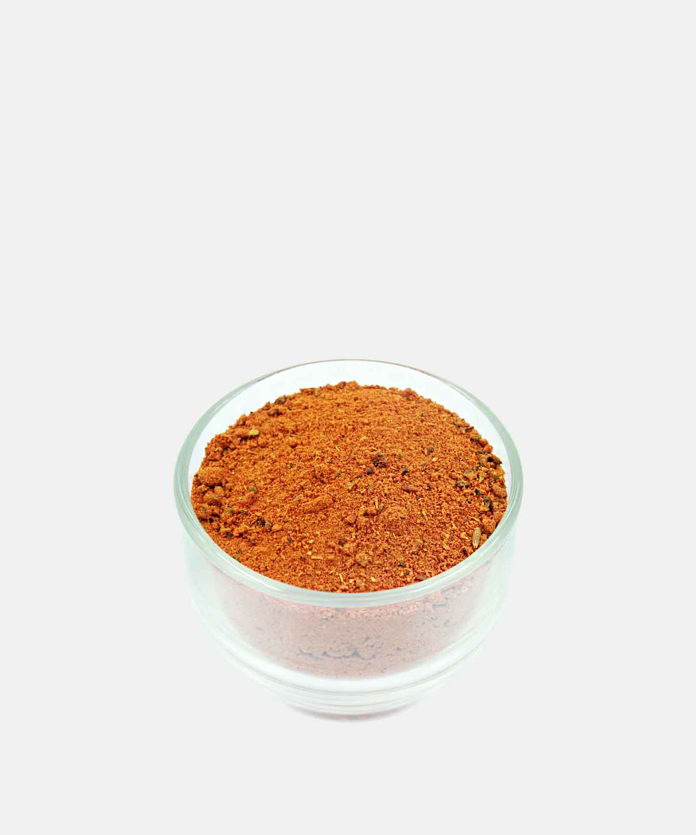 Mughlai Meat Masala 100 Gm - Image 2