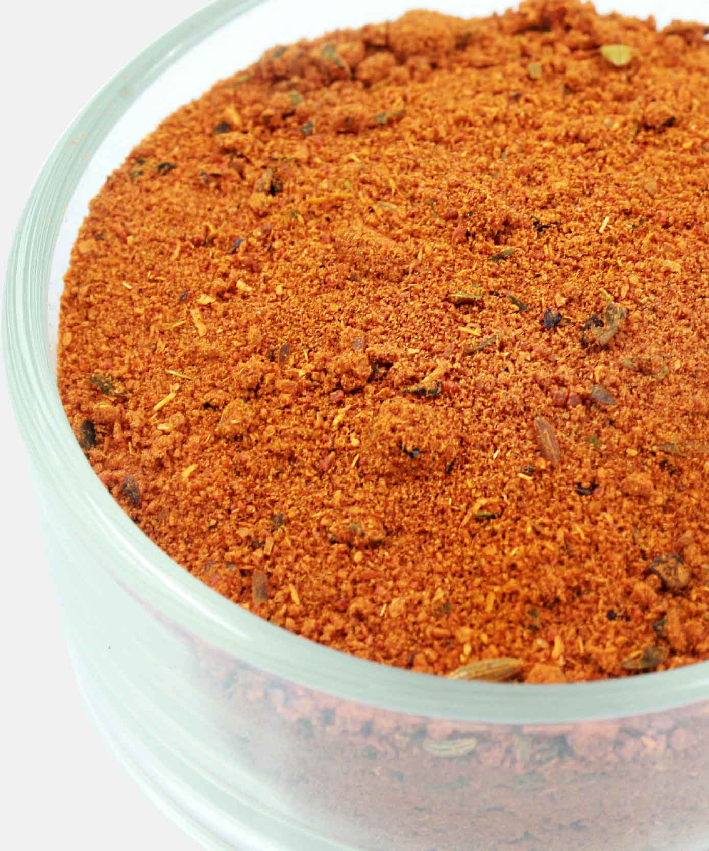 Mughlai Meat Masala 100 Gm - Image 3