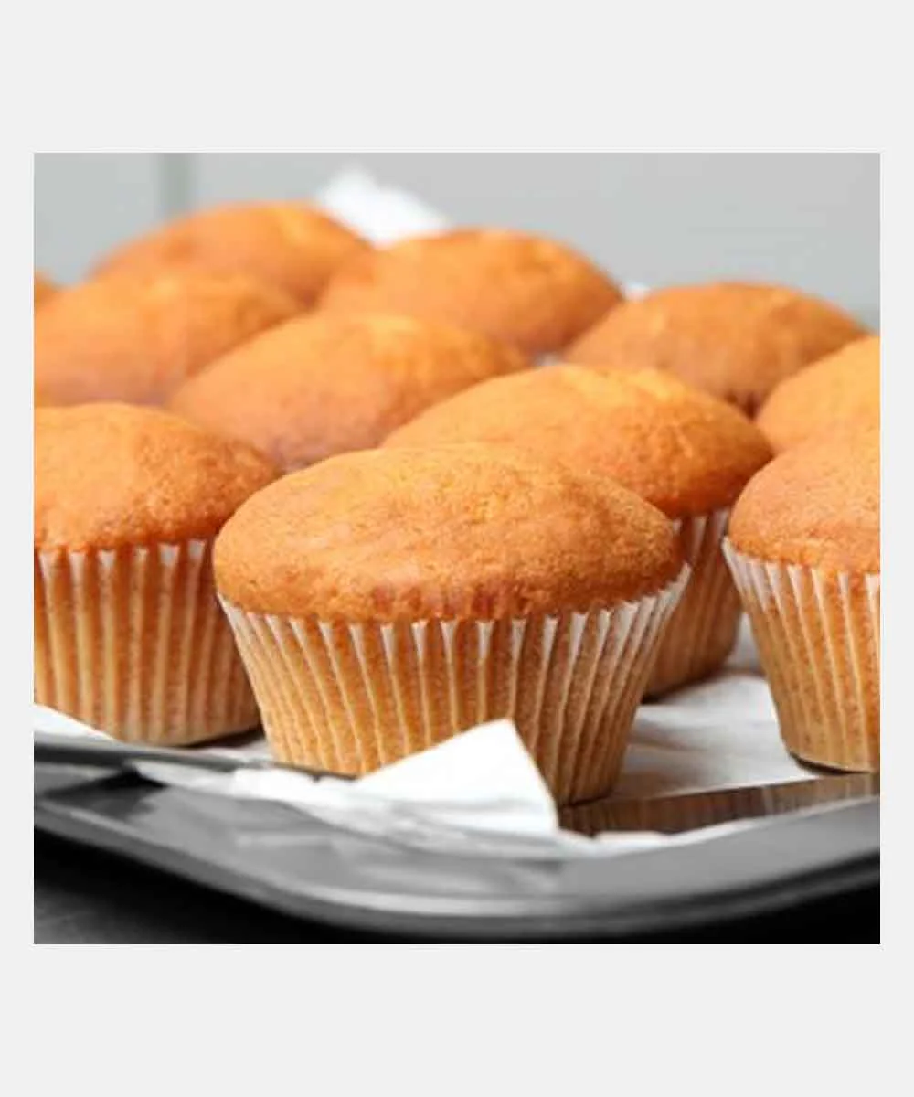 Mums Eggless Mawa Cakes 180 Gm - Image 2