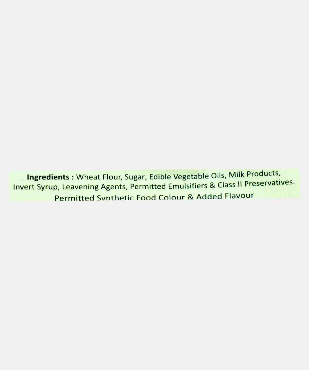 Mums Eggless Mawa Cakes 180 Gm - Image 4