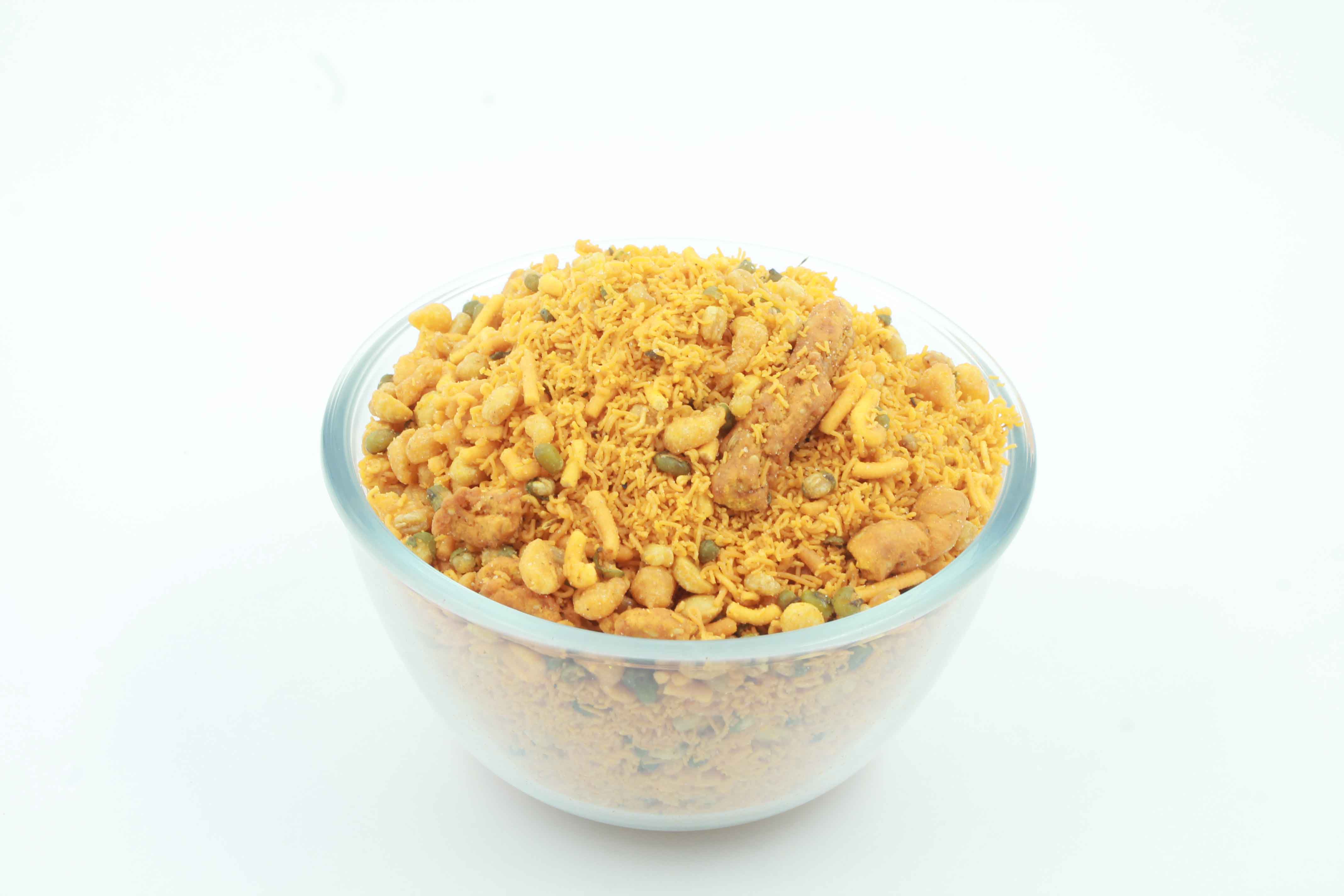 Nadiyadi Bhusa 200 Gm - Image 2